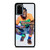 KODAK BLACK RAPPER Samsung Galaxy S20 Plus Case Cover