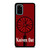 KNIVES OUT MOVIES ART 2 Samsung Galaxy S20 Plus Case Cover