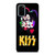 KISS BAND ROCK POSTER Samsung Galaxy S20 Plus Case Cover