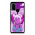 KIPO AND THE AGE OF WONDERBEASTS Samsung Galaxy S20 Plus Case Cover