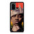 KING KENDRICK LAMAR Samsung Galaxy S20 Plus Case Cover