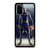 KEVIN DURANT 35 BASEBALL Samsung Galaxy S20 Plus Case Cover