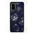 KENZO PARIS TIGER COLLAGE Samsung Galaxy S20 Plus Case Cover