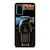 KENWORTH TRUCK EMBLEM Samsung Galaxy S20 Plus Case Cover