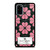 KATE SPADE PINK LOVE COLLAGE Samsung Galaxy S20 Plus Case Cover