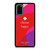 KATE SPADE CHOOSE HAPPY Samsung Galaxy S20 Plus Case Cover