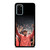 KANYE WEST Samsung Galaxy S20 Plus Case Cover