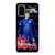 KAI HAVERTZ CHELSEA FC Samsung Galaxy S20 Plus Case Cover