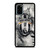 JUVENTUS OLD LOGO Samsung Galaxy S20 Plus Case Cover