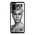 JUSTIN BIEBER Samsung Galaxy S20 Plus Case Cover