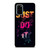 JUST DO IT NIKE COLOR FULL Samsung Galaxy S20 Plus Case Cover