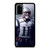 JULIAN EDELMAN PATRIOTS Samsung Galaxy S20 Plus Case Cover
