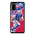 JOSH ALLEN BUFFALO BILLS 2 Samsung Galaxy S20 Plus Case Cover
