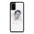 JOHN MAYER THE SEARCH FOR EVERYTHING Samsung Galaxy S20 Plus Case Cover