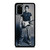 JOHN MAYER HEAVIER THINGS Samsung Galaxy S20 Plus Case Cover