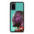 JOHN LEGEND BIGGER LOVE Samsung Galaxy S20 Plus Case Cover