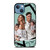 THE ACE FAMILY iPhone 13 Case Cover