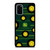 JOHN DEERE CUTE LOGO Samsung Galaxy S20 Plus Case Cover