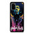 JIMI HENDRIX ART Samsung Galaxy S20 Plus Case Cover