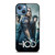 THE 100 MOVIES POSTER iPhone 13 Case Cover