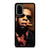 JAY Z RAPPER CIGARETTES Samsung Galaxy S20 Plus Case Cover