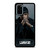 JAY Z NEW YORK HAT Samsung Galaxy S20 Plus Case Cover