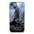 THE 100 MOVIES CHARACTER iPhone 13 Case Cover