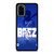 JAVIER BAEZ CHICAGO CUBS BASEBALL Samsung Galaxy S20 Plus Case Cover