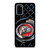 JAGUAR SPORTS CAR EMBLEM Samsung Galaxy S20 Plus Case Cover