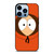 SOUTH PARK KENNY MCCORMICK iPhone 13 Pro Max Case Cover