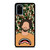 J COLE BAPE PAINT Samsung Galaxy S20 Plus Case Cover