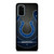 INDIANAPOLIS COLTS U SYMBOL Samsung Galaxy S20 Plus Case Cover