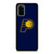INDIANA PACERS LOGO Samsung Galaxy S20 Plus Case Cover