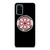 INDEPENDENT TRUCK LOGO Samsung Galaxy S20 Plus Case Cover