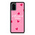 I LOVE YOU FOR A THOUSAND YEARS Samsung Galaxy S20 Plus Case Cover