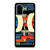HURLEY ART LOGO Samsung Galaxy S20 Plus Case Cover