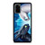 HOW TO TRAIN YOUR DRAGON TOOTHLESS Samsung Galaxy S20 Plus Case Cover