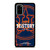 HOUSTON ASTROS POSTER Samsung Galaxy S20 Plus Case Cover