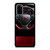 HONDA CIVIC TYPE R STEERING WHEEL Samsung Galaxy S20 Plus Case Cover