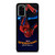 HOMECOMING SPIDERMAN MARVEL Samsung Galaxy S20 Plus Case Cover