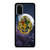 HOGWARTS HOUSE HARRY POTTER 2 Samsung Galaxy S20 Plus Case Cover
