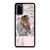 HARRY STYLES ONE DIRECTION Samsung Galaxy S20 Plus Case Cover