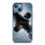 TENET MOVIES POSTER iPhone 13 Case Cover