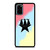 HAMILTON MUSICAL MOVIES Samsung Galaxy S20 Plus Case Cover