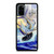 GUY HARVEY ISLAND 2 Samsung Galaxy S20 Plus Case Cover