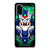 GUNDAM 00 DIVER Samsung Galaxy S20 Plus Case Cover