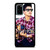 GUITAR BRUNO MARS Samsung Galaxy S20 Plus Case Cover