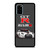 GTR NISSAN NISMO CLIPART Samsung Galaxy S20 Plus Case Cover