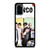 GROUP CNCO Samsung Galaxy S20 Plus Case Cover