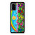 GRATEFUL DEAD DANCING BEARS Samsung Galaxy S20 Plus Case Cover